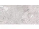Керамогранит Almera Ceramica N.Ura Silk Grey 60x120см - изображение 1