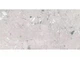 Керамогранит Almera Ceramica N.Ura Silk Grey 60x120см - изображение 2