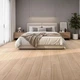 Керамогранит Almera Ceramica Trunk Honey 23x120см - изображение 2