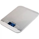 Весы кухонные Esperanza Scales EKS001 (EKS001) - изображение 1