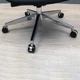 Крісло геймерське ергономічне Richman Ergotex MultiButtons/3D/3D Alum Black (1410199038) - зображення 13
