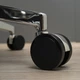 Кресло геймерское ергономическое Richman Ergostar MultiButtons/3D/2D Chrome Black (1410199041) - изображение 20
