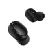 Bluetooth-гарнитура Xiaomi Airdots/Airbuds 2 (BHR4272GL) Black - изображение 3