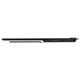 Монітор ASUS ZenScreen MB249C (90LM0865-B01170) - зображення 2