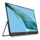 Монітор ASUS ZenScreen MB249C (90LM0865-B01170) - зображення 8