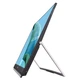 Монітор ASUS ZenScreen MB249C (90LM0865-B01170) - зображення 9