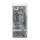 Стиральная машина Electrolux EW6T427U - изображение 3