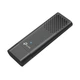 Сетевая карта Wi-Fi TP-Link Archer TX20U (ARCHER-TX20U) - изображение 2