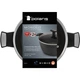 Каструля Polaris Monolit 4 л (Monolit-24C) - зображення 6