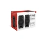 Студийный монитор IK Multimedia iLoud Micro Monitor - изображение 9