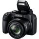 Цифровий фотоапарат Panasonic DC-FZ82DE-K 4К black (DC-FZ82DE-K) - зображення 2