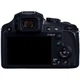 Цифровий фотоапарат Panasonic DC-FZ82DE-K 4К black (DC-FZ82DE-K) - зображення 3