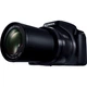Цифровий фотоапарат Panasonic DC-FZ82DE-K 4К black (DC-FZ82DE-K) - зображення 5