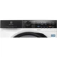 Стиральная машина Electrolux EW7W4602QU - изображение 2