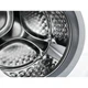 Стиральная машина Electrolux EW7W4602QU - изображение 4