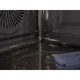 Духовой шкаф Electrolux LOF4P06BK - изображение 8