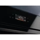 Духовой шкаф Electrolux EOABS39WZ - изображение 5