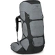 Рюкзак туристический Osprey Ariel Pro 75 silver lining - WXS/WS - сірий (009.3815) - изображение 1