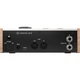 Аудіоінтерфейс Universal Audio Volt 276 (232642) - зображення 3