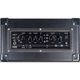 Комбоусилитель Blackstar ID:CORE V4 Stereo 10 Bluetooth (301018) - изображение 3