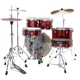Ударна установка Tama Drums IP52H6W-BRM (236226) - зображення 3