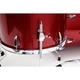 Ударна установка Tama Drums IP52H6W-BRM (236226) - зображення 7