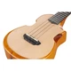 Укулеле Ibanez AUC10E OPN (234983) - изображение 6