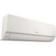 Кондиціонер LG AB09BK.NSJR - зображення 8