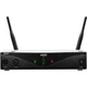 Микрофон AKG WMS420 Headwear Set Band D (3413H00070) - изображение 3
