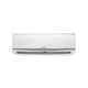 Кондиционер Gree Cosmo Inverter R32 (GWH12AWCXB-K6DNA1A) - изображение 2