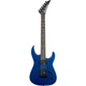 Электрогитара Jackson Guitars JS11 AR Metallic Blue (229103) - изображение 1