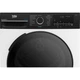 Сушильная машина Beko BM3T48239WPBB2 - изображение 4