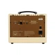 Комбоусилитель Blackstar Sonnet 60 Acoustic Blonde (301039) - изображение 3