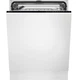 Посудомоечная машина Electrolux EEA17200L - изображение 1