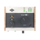 Аудиоинтерфейс Universal Audio Volt 176 (232641) - изображение 4