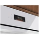 Духовой шкаф Electrolux LOB8S38V - изображение 4