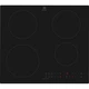 Варочна поверхня Electrolux EIT60433CT - зображення 1