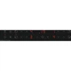 Варочна поверхня Electrolux EIT60433CT - зображення 2