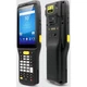 Терминал сбора данных Chainway C61 4GB/64GB/27 key/WiFi/Bluetooth/NFC/4"/Android (C61E-2SE-N-CK27C8R4A11) - изображение 6