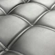 Диван офисный Richman Спейс Двойной на деревянных ножках Флай 2230 + Венге (R00000029655) - изображение 5