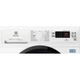 Стиральная машина Electrolux EWS6526BU - изображение 2