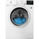 Стиральная машина Electrolux EW6S404WU - изображение 1