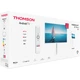 Телевізор THOMSON 32HA4M44 - зображення 10