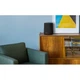 Акустична система Harman Kardon Enchant Speaker Black (HKENCHSPKBLKEP) - зображення 10