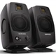 Студійний монітор ADAM Audio D3V Black (236612) - зображення 1