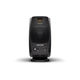 Студійний монітор ADAM Audio D3V Black (236612) - зображення 3