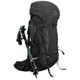 Рюкзак туристический Osprey Tempest 44 black/coal grey - XS/S - чорний/сірий (009.3837) - изображение 8