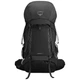 Рюкзак туристический Osprey Tempest 44 black/coal grey - XS/S - чорний/сірий (009.3837) - изображение 9