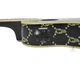 Укулеле Fender Billie Eilish Ukulele BLK WN (230689) - зображення 3