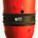 Шліфувальна машина Milwaukee AGV 26-230 GE, 2600Вт, 230мм (4933402360) - зображення 2